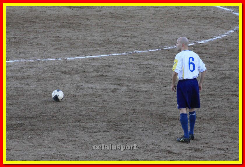 150103 Cbuono 287_tn.jpg